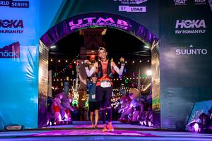 BIB: 5237
                            <button type="button" onclick="openModal(24874517)" class="btn btn-primary btn-sm float-right btn-popup" data-toggle="modal" data-target=".modal-high-quality">
                        <i class="fas fa-shopping-cart"></i> Add to Cart
                    </button>
                                            <button type="button" onclick="isThisMe(24874517, true)" class="btn btn-success btn-sm float-right btn-popup btn-isme hidden" data-toggle="tooltip" data-placement="bottom" title="นี่คือรูปของคุณใช่ไหม คลิกที่นี่เพื่อเอาเข้าอัลบั้ม">
                        <i class="fas fa-plus"></i> Add to album
                    </button>
                    <button type="button" onclick="isThisMe(24874517, false)" class="btn btn-warning btn-sm float-right btn-popup btn-isnotme hidden">
                        <i class="fas fa-ban"></i> Remove from album
                    </button>